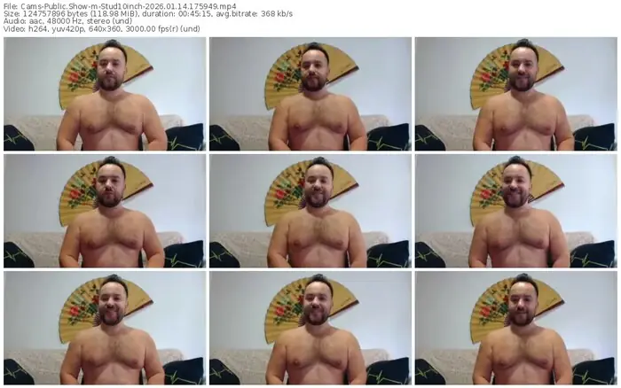 cams-stud10inch-01-14-2026-17-59-49