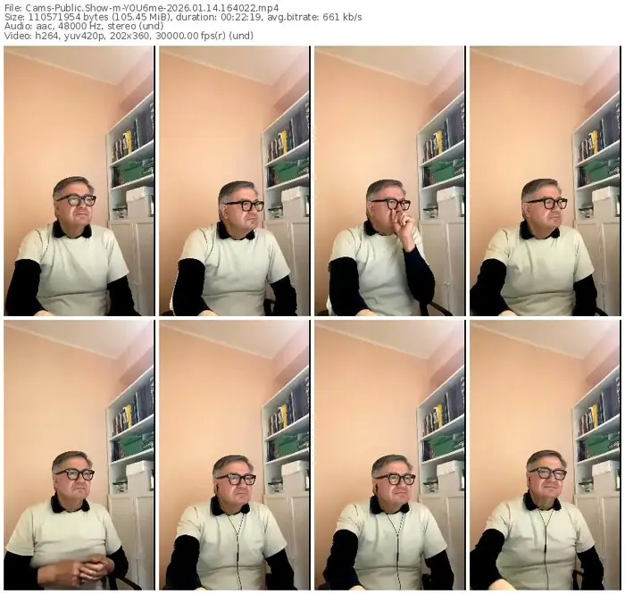 cams-you6me-01-14-2026-16-40-22