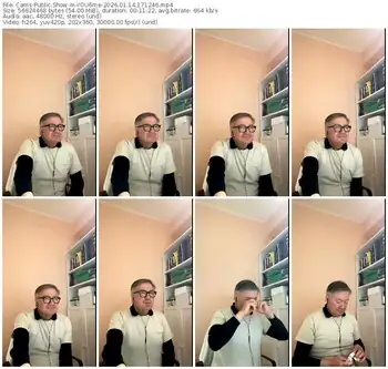 cams-you6me-01-14-2026-17-12-46