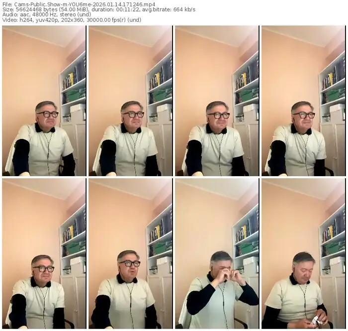 cams-you6me-01-14-2026-17-12-46