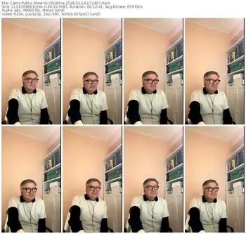 cams-you6me-01-14-2026-17-24-07