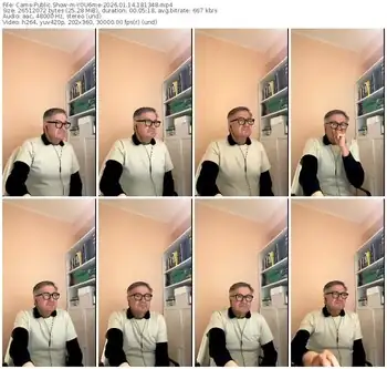 cams-you6me-01-14-2026-18-13-48