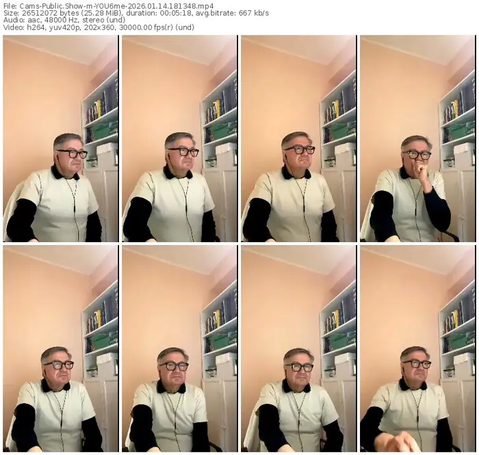cams-you6me-01-14-2026-18-13-48