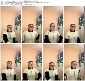 cams-you6me-01-14-2026-18-41-48