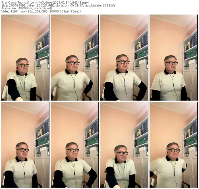 cams-you6me-01-14-2026-18-41-48
