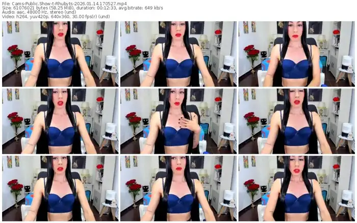 cams-rhubyts-01-14-2026-17-05-27