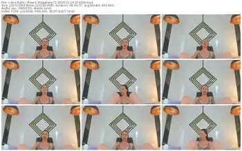 cams-stepphanyts-01-14-2026-07-46-34