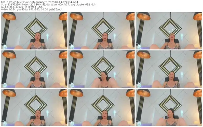 cams-stepphanyts-01-14-2026-07-46-34