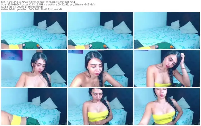 cams-brendadiaz-01-15-2026-09-30-28