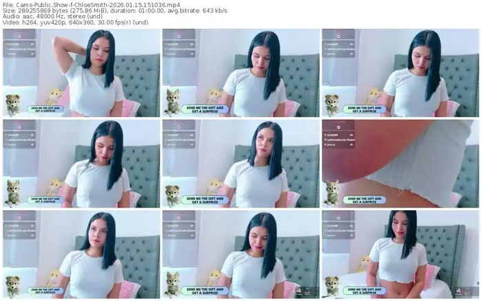 cams-chloesmith-01-15-2026-15-10-36