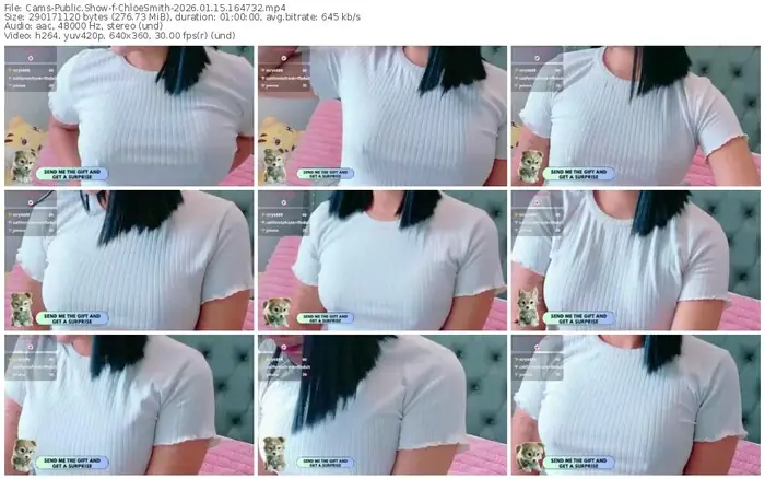cams-chloesmith-01-15-2026-16-47-32