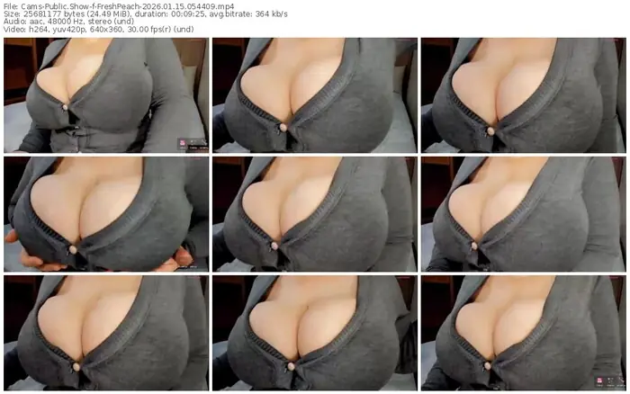 cams-freshpeach-01-15-2026-05-44-09