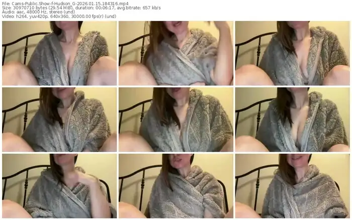 cams-hudson_g-01-15-2026-18-43-16