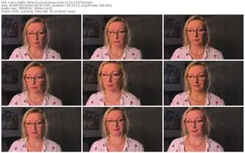 cams-luxvanessa-01-15-2026-15-57-08