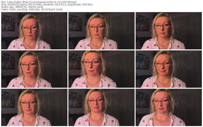 cams-luxvanessa-01-15-2026-15-57-08