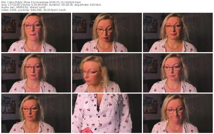 cams-luxvanessa-01-15-2026-16-24-20
