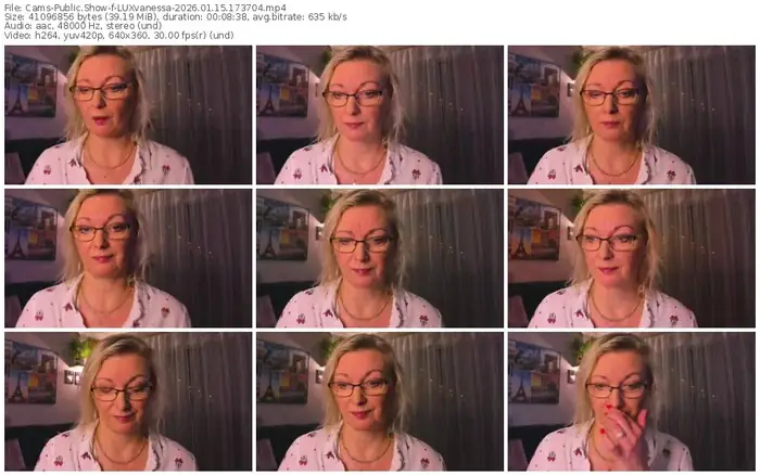 cams-luxvanessa-01-15-2026-17-37-04