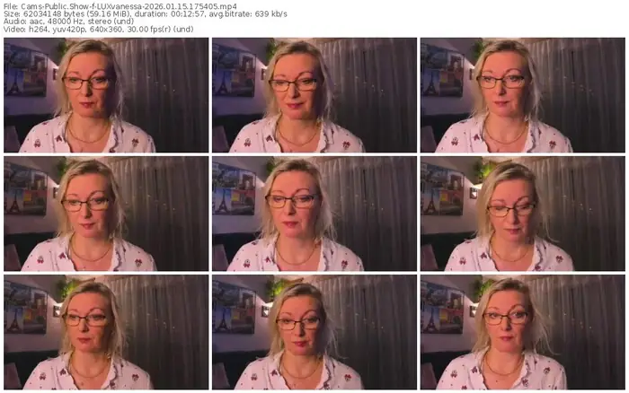 cams-luxvanessa-01-15-2026-17-54-05