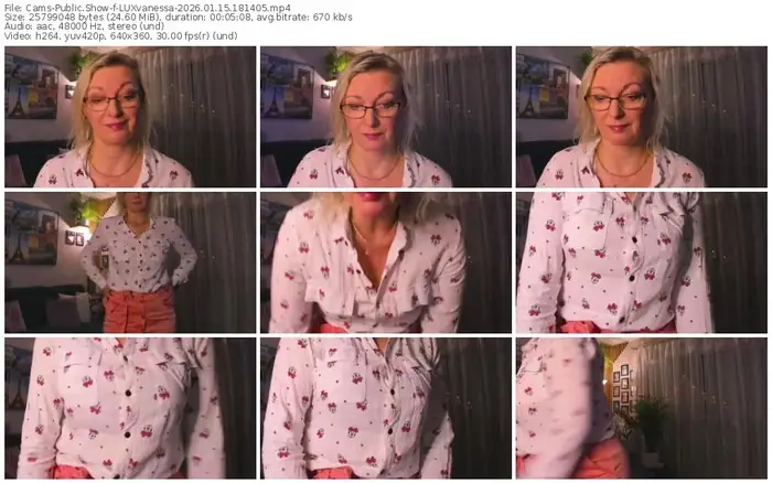 cams-luxvanessa-01-15-2026-18-14-05