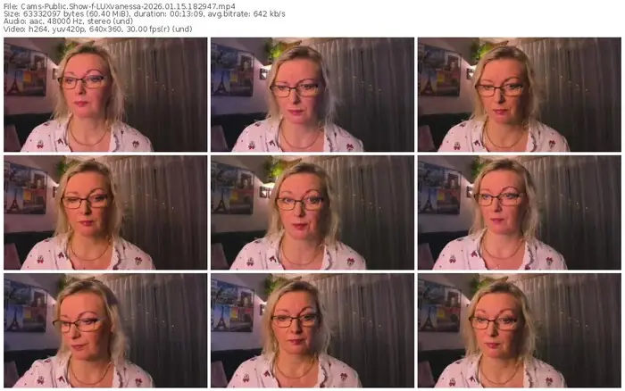 cams-luxvanessa-01-15-2026-18-29-47