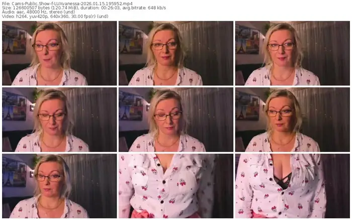 cams-luxvanessa-01-15-2026-19-59-52