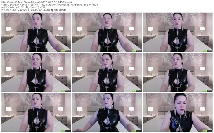 cams-larak-01-15-2026-12-45-23