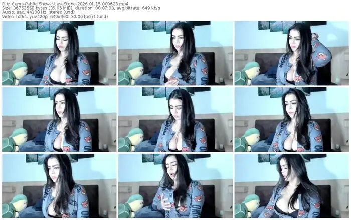 cams-lasestone-01-15-2026-00-06-23