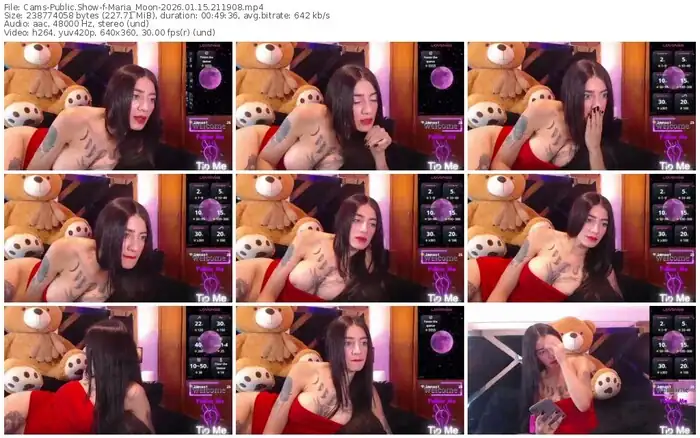 cams-maria_moon-01-15-2026-21-19-08