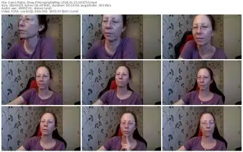 cams-morganadelray-01-15-2026-09-37-50