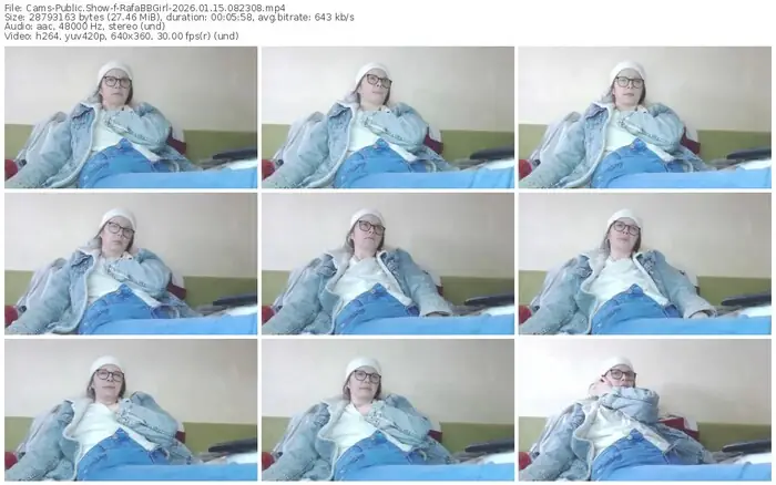 cams-rafabbgirl-01-15-2026-08-23-08