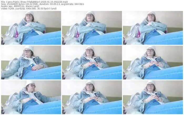 cams-rafabbgirl-01-15-2026-09-22-29