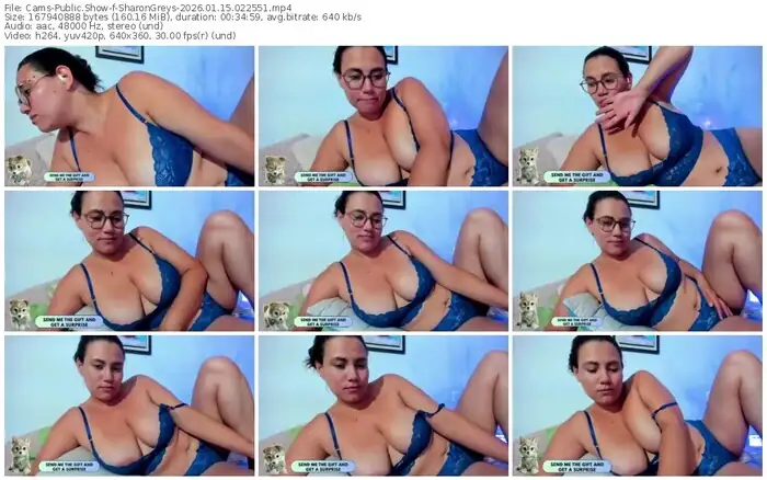 cams-sharongreys-01-15-2026-02-25-51