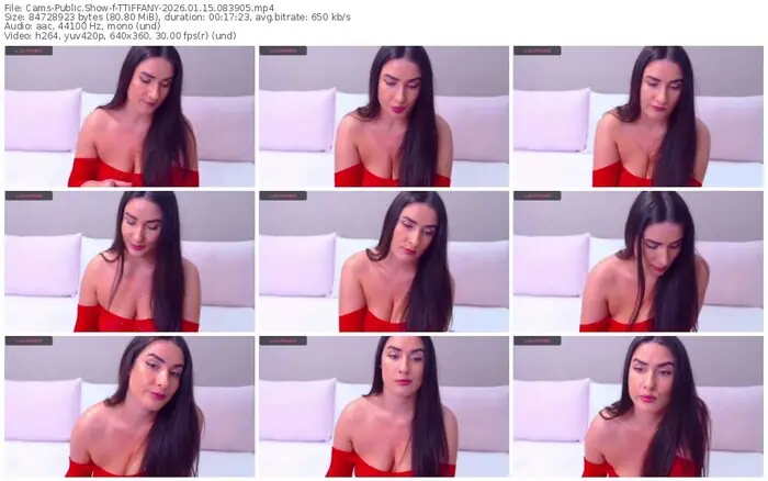 cams-ttiffany-01-15-2026-08-39-05