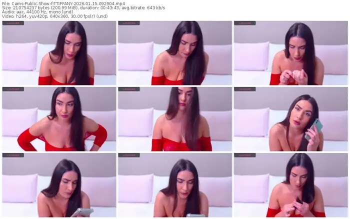 cams-ttiffany-01-15-2026-09-29-04