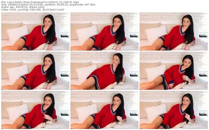 cams-vanessaxxx-01-15-2026-23-41-31