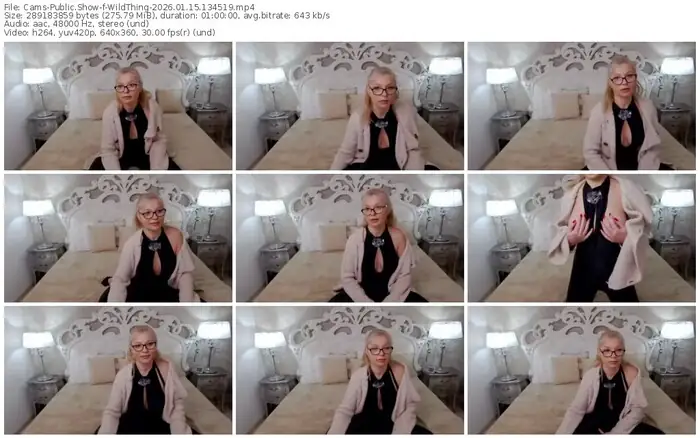 cams-wildthing-01-15-2026-13-45-19