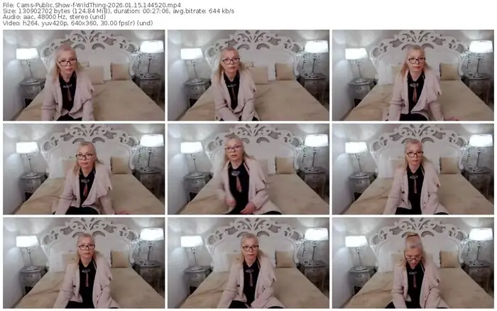 cams-wildthing-01-15-2026-14-45-20