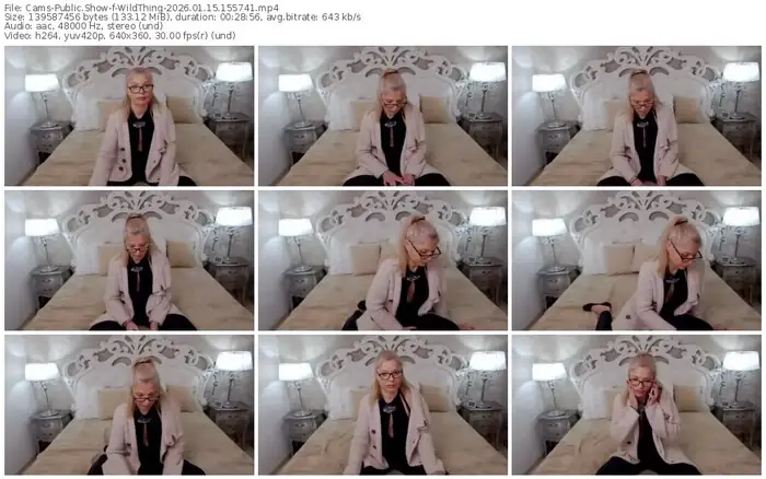 cams-wildthing-01-15-2026-15-57-41