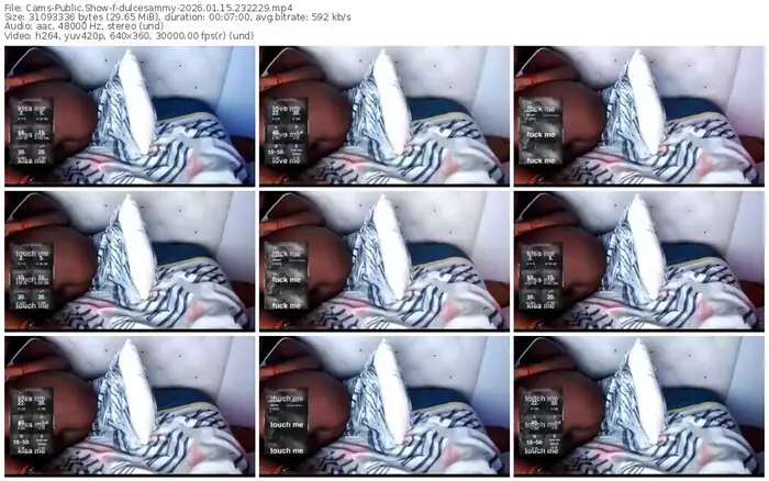 cams-dulcesammy-01-15-2026-23-22-29