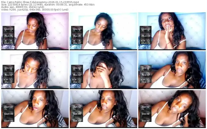 cams-dulcesammy-01-15-2026-23-35-55