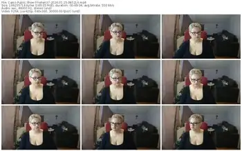 cams-hellen37-01-15-2026-06-52-19