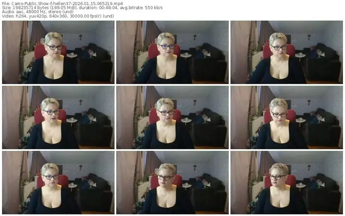 cams-hellen37-01-15-2026-06-52-19