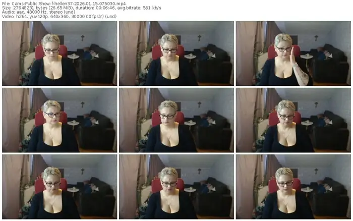 cams-hellen37-01-15-2026-07-50-30