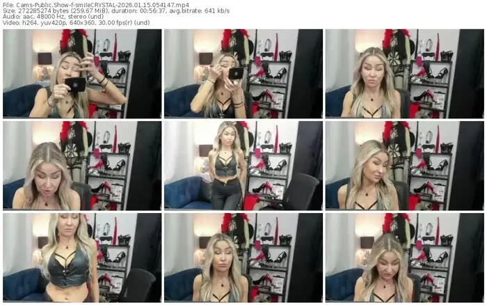 cams-smilecrystal-01-15-2026-05-41-47