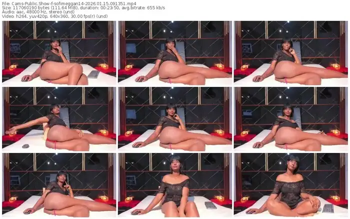 cams-sofimeggan14-01-15-2026-09-13-51