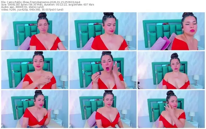 cams-terrybensonss-01-15-2026-05-39-33