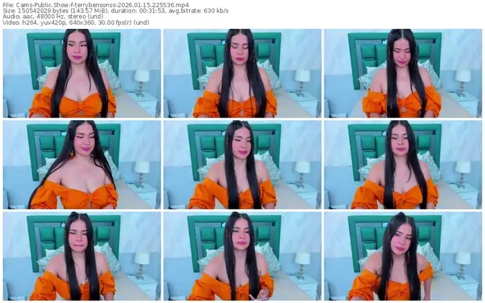 cams-terrybensonss-01-15-2026-22-55-36