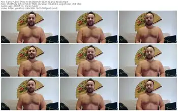 cams-stud10inch-01-15-2026-14-14-23