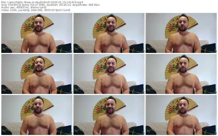 cams-stud10inch-01-15-2026-14-14-23