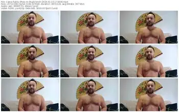 cams-stud10inch-01-15-2026-17-29-36